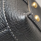 Bottega Veneta Arco Bag Grainy Leather Small — thumbnail 11