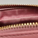 Miu Miu Arcadie Top Handle Bag Matelasse Leather Regular — thumbnail 15