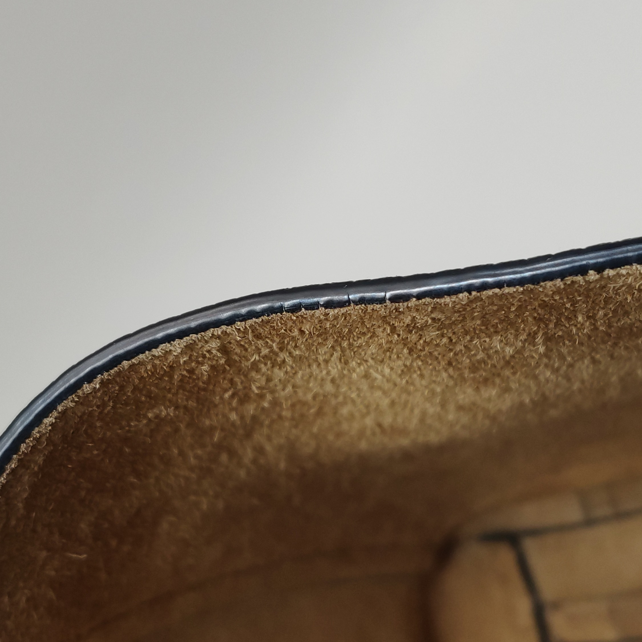 Bottega Veneta Arco Bag Grainy Leather Small — photo 14 of 17