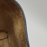 Bottega Veneta Arco Bag Grainy Leather Small — thumbnail 14