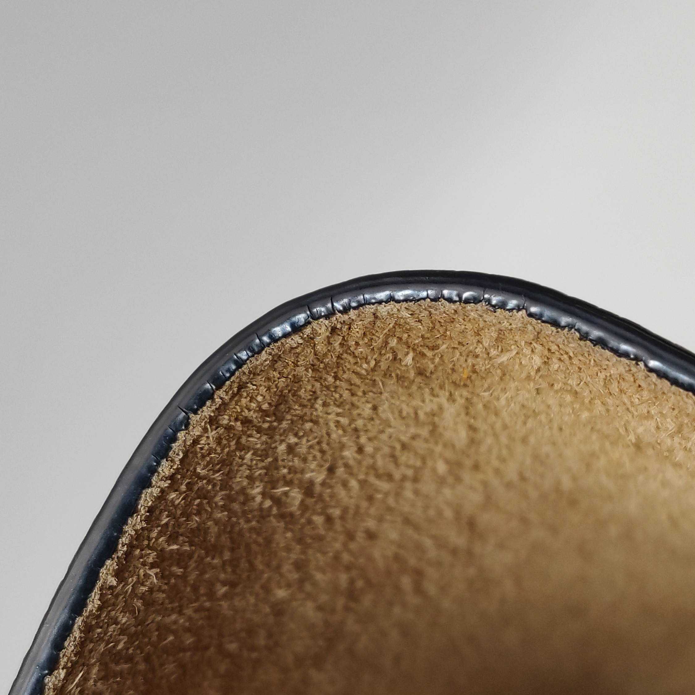 Bottega Veneta Arco Bag Grainy Leather Small — photo 15 of 17