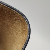 Bottega Veneta Arco Bag Grainy Leather Small — thumbnail 15