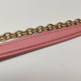 Miu Miu Arcadie Top Handle Bag Matelasse Leather Regular — thumbnail 18