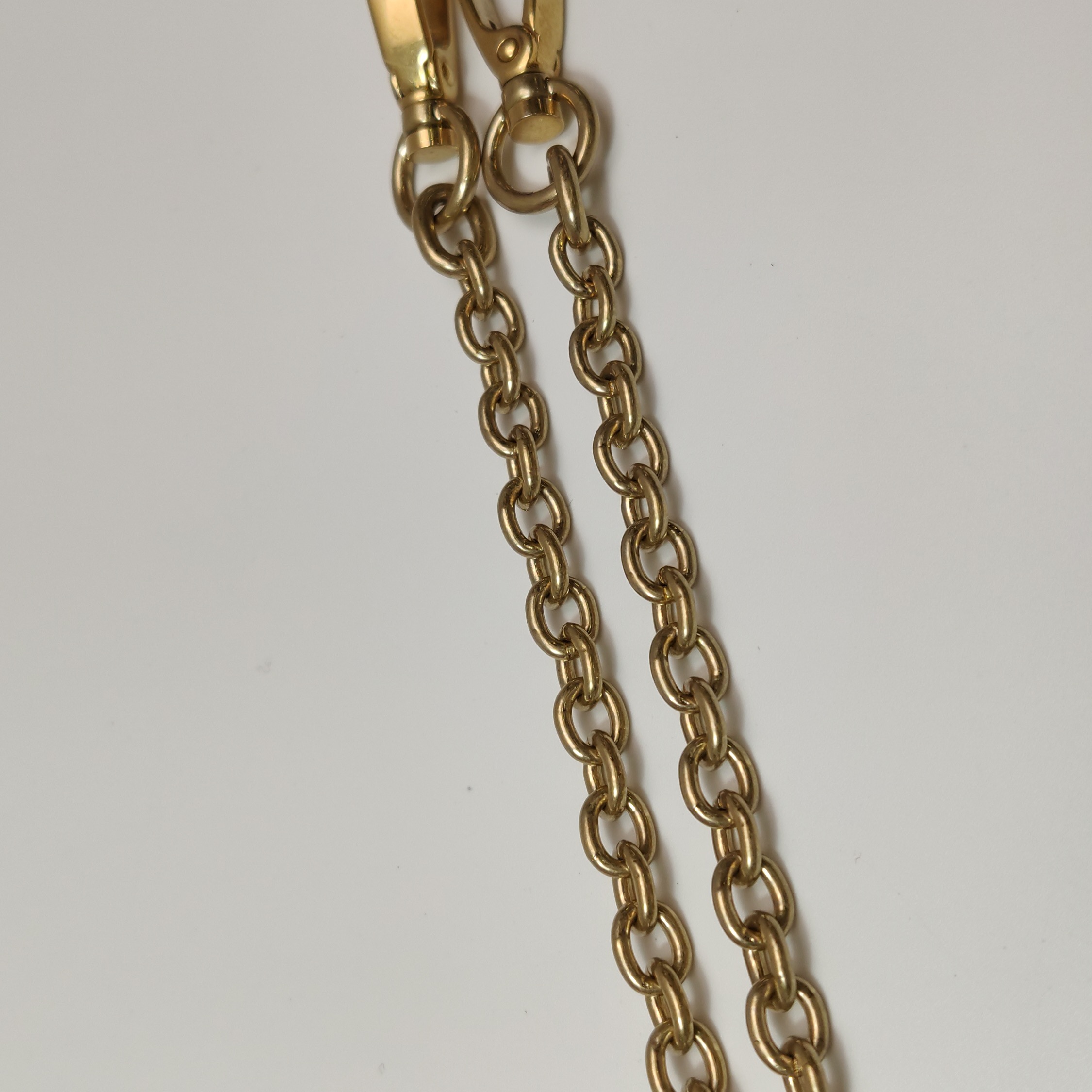 Miu Miu Arcadie Top Handle Bag Matelasse Leather Regular — photo 19 of 19