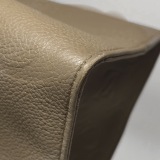 Louis Vuitton(LV) OnTheGo Tote Monogram Empreinte Giant MM — thumbnail 12