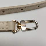 Louis Vuitton(LV) OnTheGo Tote Monogram Empreinte Sunrise Aquarelle BB — thumbnail 16