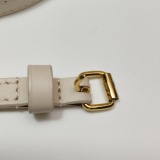 Louis Vuitton(LV) OnTheGo Tote Monogram Empreinte Sunrise Aquarelle BB — thumbnail 17