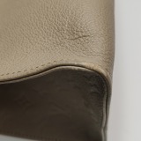 Louis Vuitton(LV) OnTheGo Tote Monogram Empreinte Giant MM — thumbnail 14
