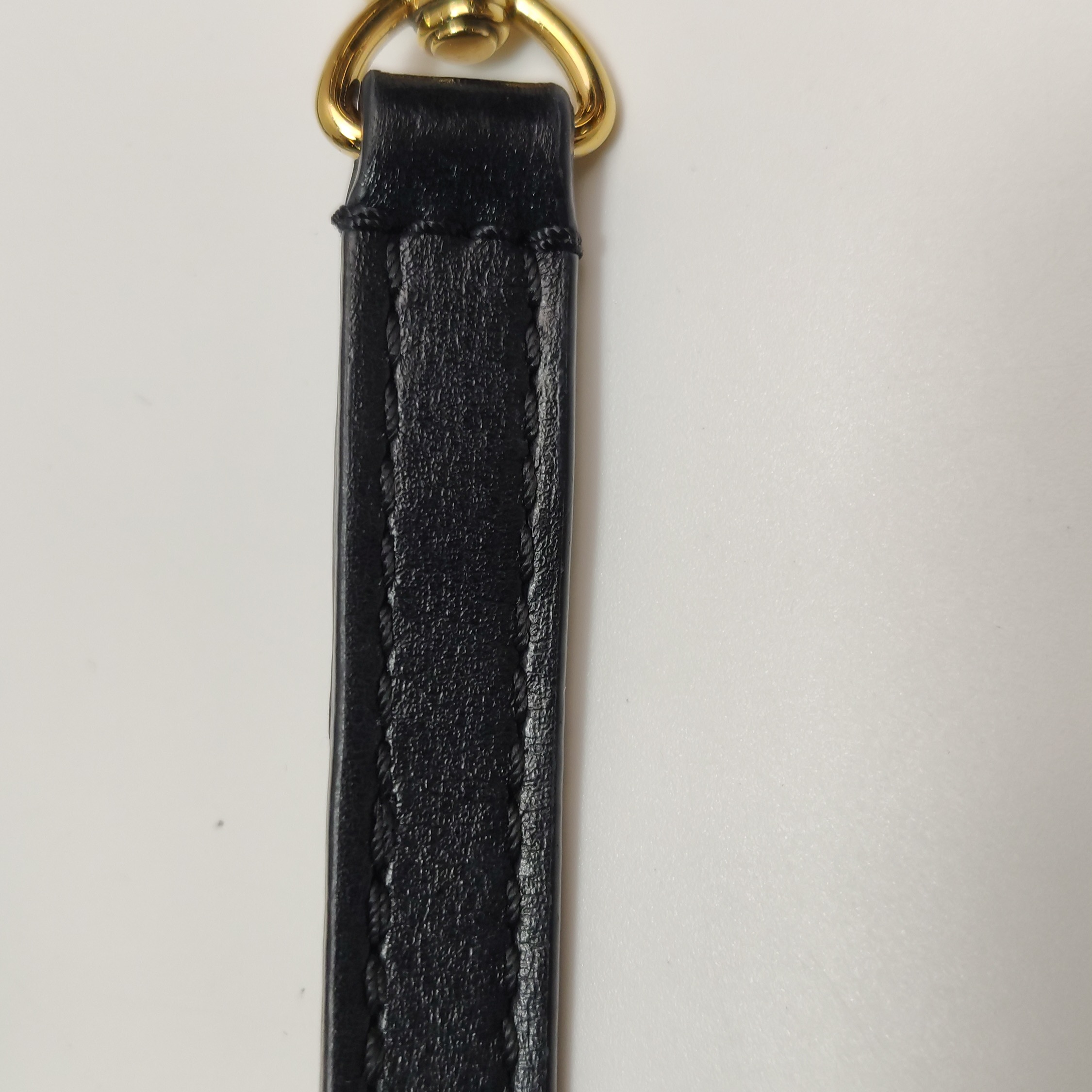 Louis Vuitton(LV) Vanity Handbag Reverse Monogram Canvas PM — photo 20 of 25