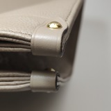 Louis Vuitton(LV) OnTheGo Tote Monogram Empreinte Giant MM — thumbnail 12