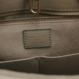 Louis Vuitton(LV) OnTheGo Tote Monogram Empreinte Giant MM — thumbnail 7