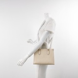 Louis Vuitton(LV) OnTheGo Tote Monogram Empreinte Giant PM — thumbnail 2