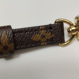 Louis Vuitton（LV） Pochette Metis Monogram Canvas East West — thumbnail 16
