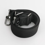 Louis Vuitton(LV) Trio Messenger Bag Reverse Monogram Eclipse Canvas — thumbnail 8
