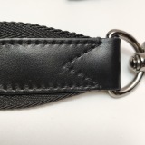 Louis Vuitton(LV) Trio Messenger Bag Reverse Monogram Eclipse Canvas — thumbnail 17