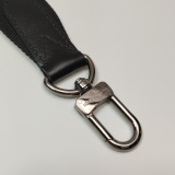 Louis Vuitton(LV) Trio Messenger Bag Reverse Monogram Eclipse Canvas — thumbnail 18