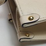 Louis Vuitton(LV) OnTheGo Tote Monogram Empreinte Giant PM — thumbnail 13