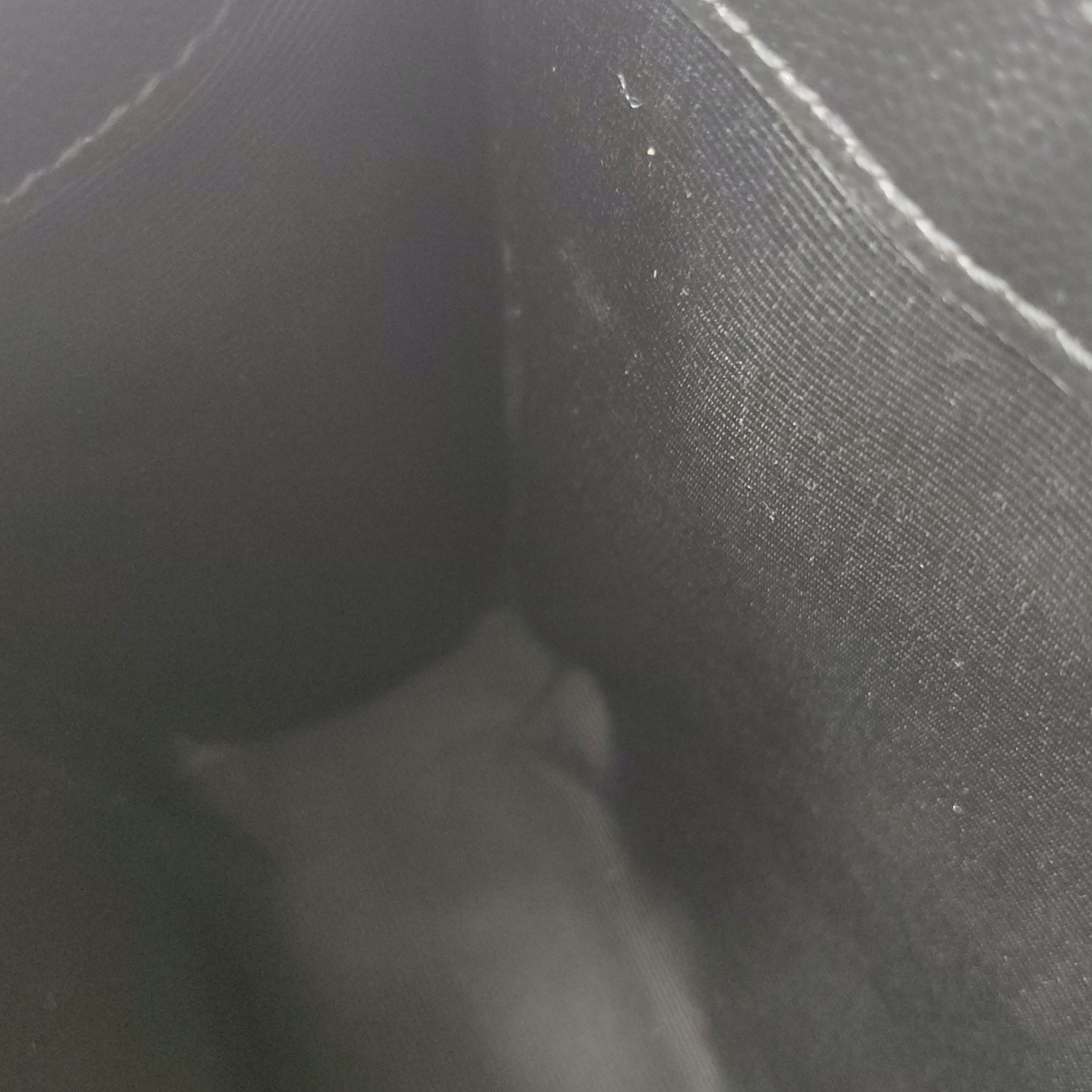 Saint Laurent Classic Monogram Envelope Satchel Mixed Matelasse Leather Medium — photo 10 of 20