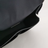 Louis Vuitton(LV) Messenger Bag Limited Edition Chapman Savane Monogram Canvas PM — thumbnail 12