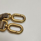 Balenciaga Hourglass Top Handle Bag BB Coated Canvas XS — thumbnail 15