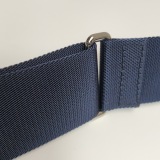 Louis Vuitton(LV) Messenger Bag Limited Edition Chapman Savane Monogram Canvas PM — thumbnail 15