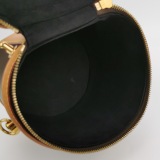 Louis Vuitton(LV) Cannes Handbag Monogram Canvas Nano — thumbnail 7