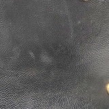 Saint Laurent Classic Monogram Envelope Satchel Mixed Matelasse Leather Small — thumbnail 10