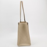 Louis Vuitton(LV) OnTheGo Tote Monogram Empreinte Giant MM — thumbnail 4