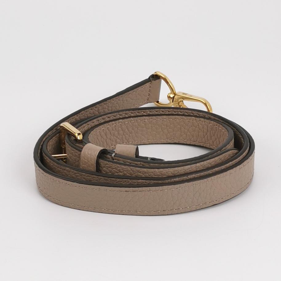 Louis Vuitton(LV) Capucines Bag Leather GM