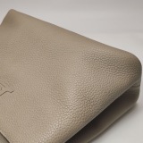 Louis Vuitton(LV) Capucines Bag Leather GM — thumbnail 8