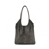Miu Miu Ivy Hobo Bag Leather — thumbnail 1