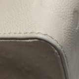 Louis Vuitton(LV) OnTheGo Tote Monogram Empreinte Giant MM — thumbnail 14