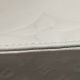 Louis Vuitton(LV) OnTheGo Tote Monogram Empreinte Giant MM — thumbnail 12