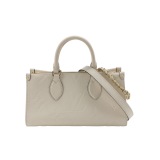 Louis Vuitton(LV) OnTheGo Tote Monogram Empreinte Giant East West — thumbnail 1