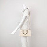Louis Vuitton(LV) OnTheGo Tote Monogram Empreinte Giant East West — thumbnail 2