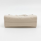 Louis Vuitton(LV) OnTheGo Tote Monogram Empreinte Giant East West — thumbnail 6
