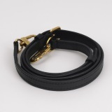 Louis Vuitton(LV) OnTheGo Tote Monogram Empreinte Giant PM — thumbnail 7