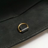 Louis Vuitton(LV) OnTheGo Tote Monogram Empreinte Giant PM — thumbnail 11
