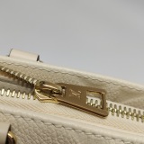 Louis Vuitton(LV) OnTheGo Tote Monogram Empreinte Giant East West — thumbnail 14