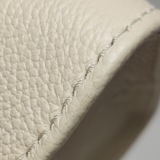 Louis Vuitton(LV) OnTheGo Tote Monogram Empreinte Giant East West — thumbnail 13
