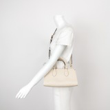 Louis Vuitton(LV) OnTheGo Tote Monogram Empreinte Giant East West — thumbnail 2