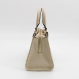 Louis Vuitton(LV) OnTheGo Tote Monogram Empreinte Giant East West — thumbnail 5
