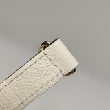 Louis Vuitton(LV) OnTheGo Tote Monogram Empreinte Giant East West — thumbnail 13