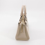 Louis Vuitton(LV) OnTheGo Tote Monogram Empreinte Giant East West — thumbnail 5