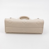 Louis Vuitton(LV) OnTheGo Tote Monogram Empreinte Giant East West — thumbnail 6