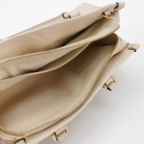 Louis Vuitton(LV) OnTheGo Tote Monogram Empreinte Giant East West — thumbnail 7