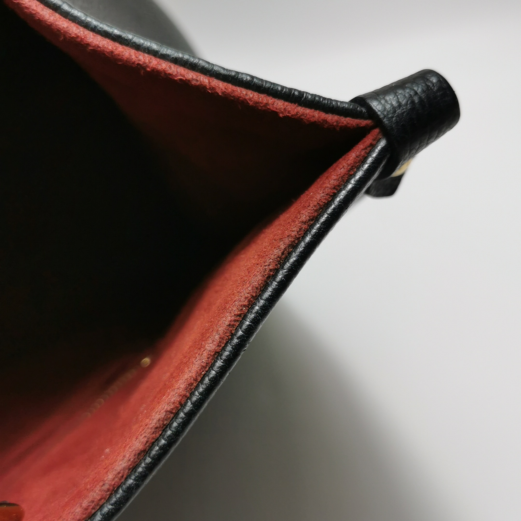 Louis Vuitton OnTheGo Tote Bicolor Monogram Empreinte Giant MM