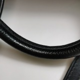 Louis Vuitton OnTheGo Tote Bicolor Monogram Empreinte Giant MM — thumbnail 14