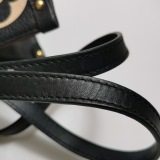 Louis Vuitton OnTheGo Tote Bicolor Monogram Empreinte Giant MM — thumbnail 13