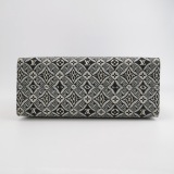 Louis Vuitton(LV) OnTheGo Tote Limited Edition Since 1854 Monogram Jacquard GM — thumbnail 6